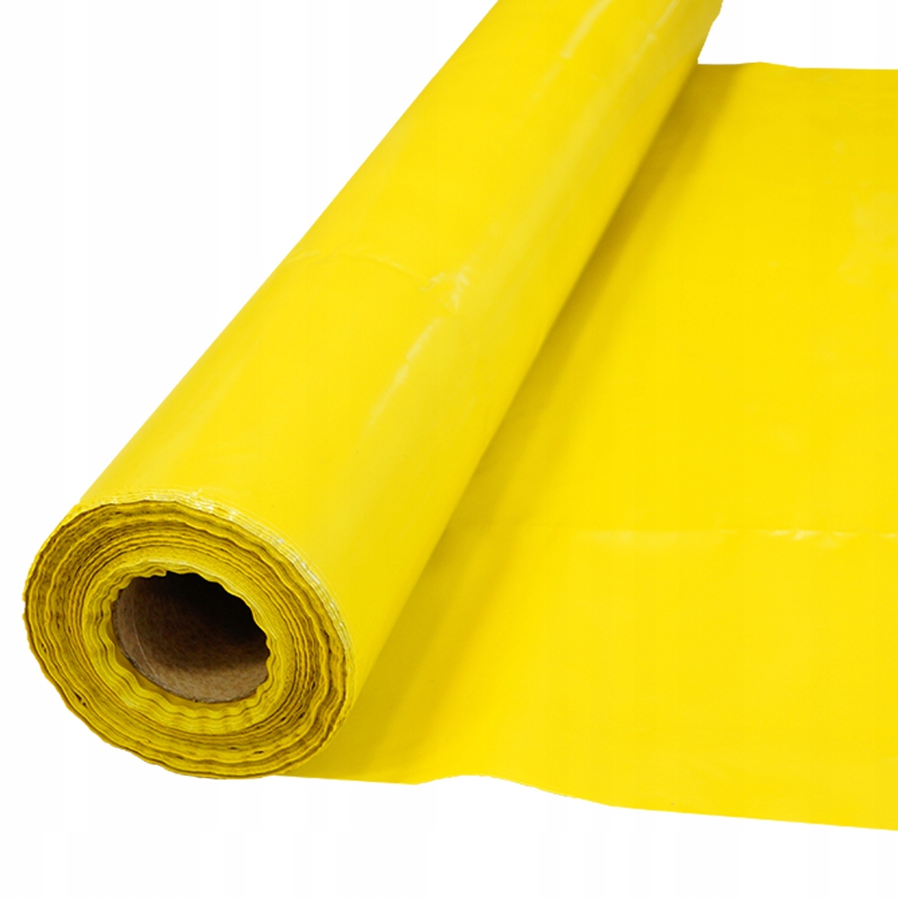 Parotesná fólia Boramax 50 x 2 x 0,2 mm 200 g/m²